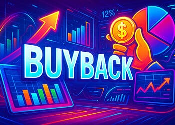 Buyback là gì?