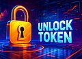 Các dự án crypto hàng đầu sắp mở khóa token lớn