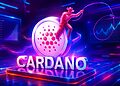 Cardano (ADA) đối mặt ngưỡng 0,926 USD khi áp lực bán tăng