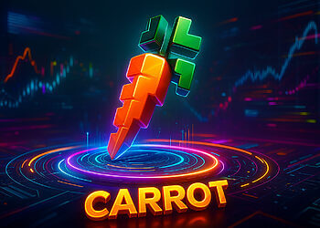 Carrot là gì?