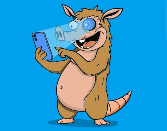 Case study – Snorter Bot (SNORT)