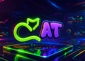 Catoff là gì?
