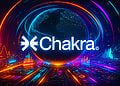 Chakra là gì?