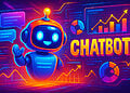 Chatbot là gì?