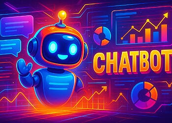 Chatbot là gì?