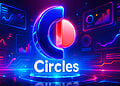 Circles là gì?