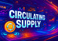 Circulating Supply là gì?