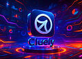 Cluely là gì?