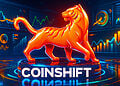 Coinshift là gì?