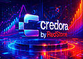 Credora Network là gì?