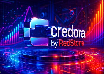 Credora Network là gì?