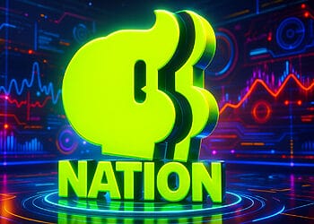 Crestal Nation là gì?