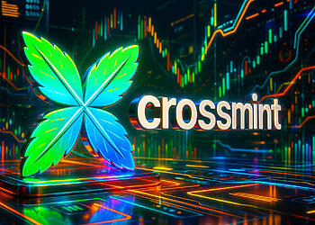 Crossmint là gì?