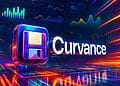 Curvance là gì?