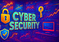 Cyber Security là gì?