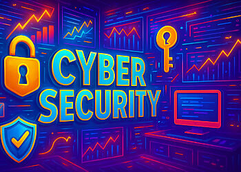 Cyber Security là gì?
