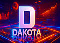 Dakota là gì?