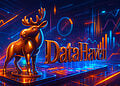 DataHaven là gì?
