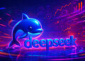 DeepSeek là gì?