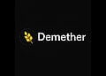 Demether là gì?