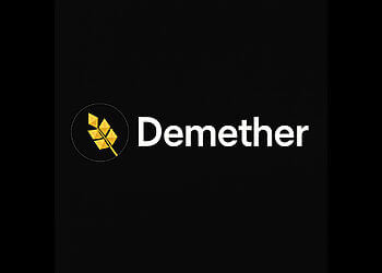 Demether là gì?