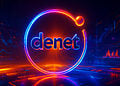 Denet là gì?