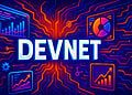 Devnet là gì?