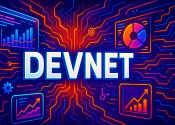 Devnet là gì?