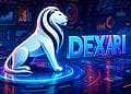 Dexari là gì?