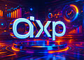 DeXRP là gì?