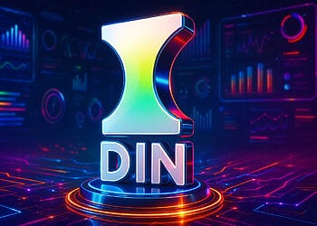 DIN là gì?