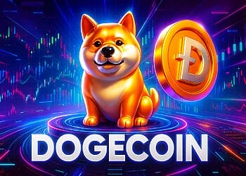 Dogecoin tăng giá nhờ nhu cầu tổ chức, bất chấp ETF trì hoãn