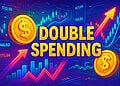Double Spending là gì?