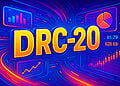 DRC-20 là gì?