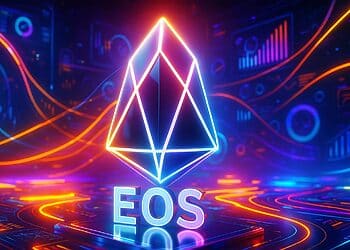 Dự đoán giá EOS 2025-2031: EOS có đạt 10 USD?
