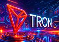 Dự đoán giá Tron 2025–2031: Tron có đạt 1 USD?
