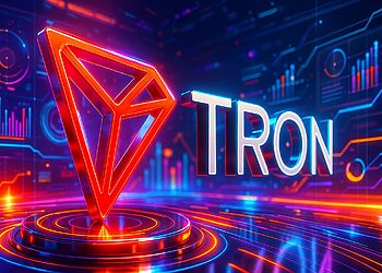 Dự đoán giá Tron 2025–2031: Tron có đạt 1 USD?