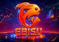 Ebisu Money là gì?