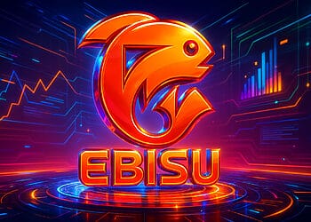 Ebisu Money là gì?