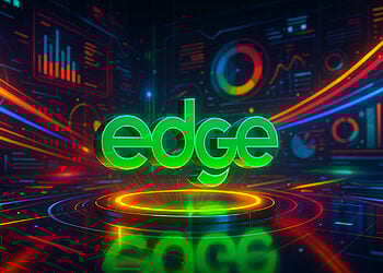 Edge Network là gì?