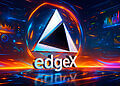 edgeX Exchange là gì?