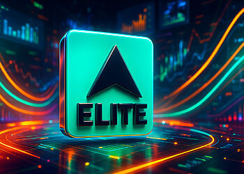 Elite Agents là gì?