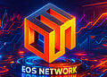 EOS Network là gì?