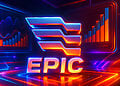 Epic Chain là gì?