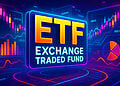 ETF là gì?