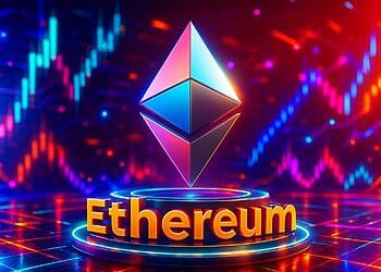 ETH giảm dưới 4.000 USD, cuốn trôi cá voi trong làn sóng thanh lý mới