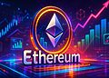 Ethereum – Vì sao 7 tỷ USD outflow làm dấy lên rủi ro khi đòn bẩy tăng