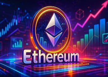 Ethereum – Vì sao 7 tỷ USD outflow làm dấy lên rủi ro khi đòn bẩy tăng