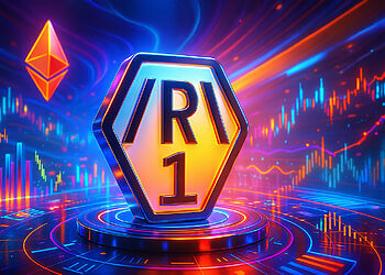 Ethereum R1 là gì?