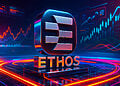 Ethos Network là gì?